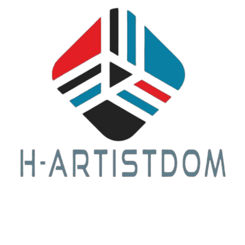 H-Artistdom