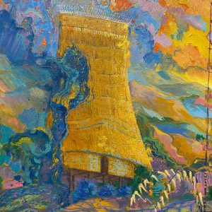 Communal House_nguyen Thanh Vu2