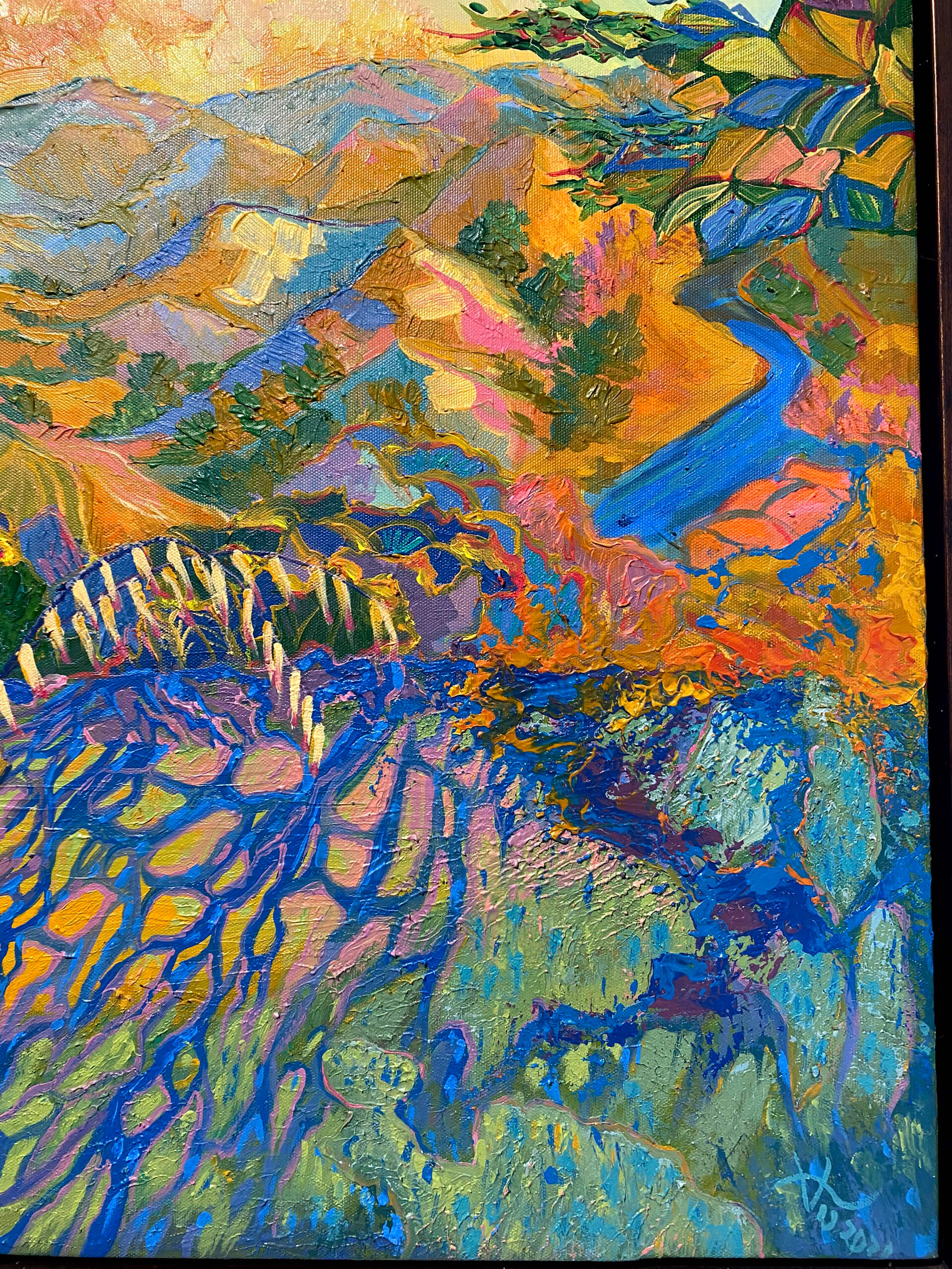 Communal House_nguyen Thanh Vu3