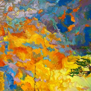 Communal House_nguyen Thanh Vu4