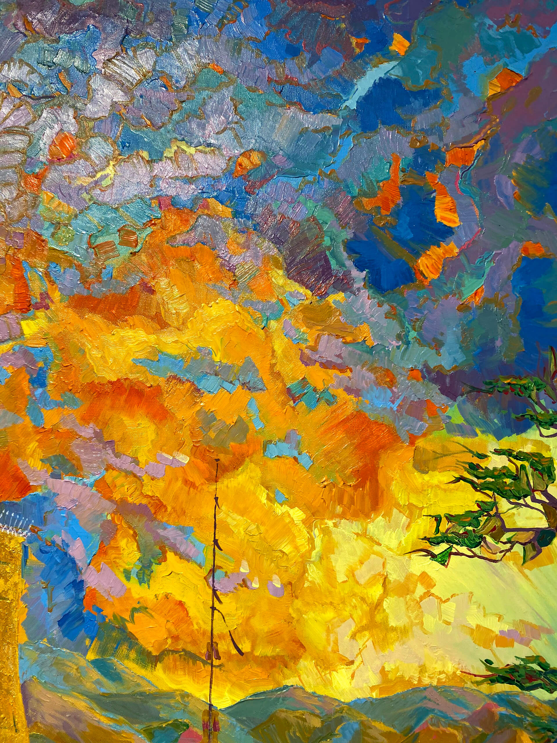 Communal House_nguyen Thanh Vu4