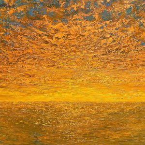 Reminding_nguyen Thanh Vu