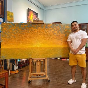 Reminding_nguyen Thanh Vu1