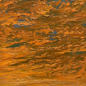 Reminding_nguyen Thanh Vu2