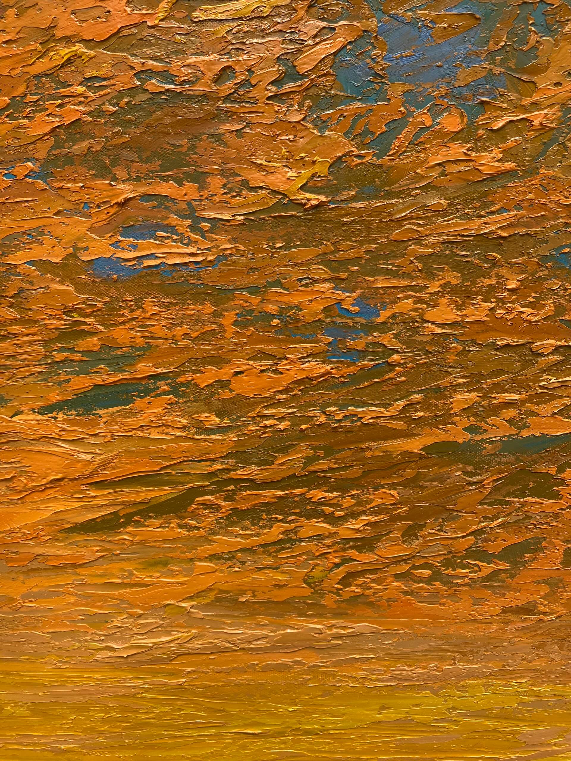 Reminding_nguyen Thanh Vu2