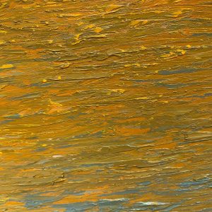 Reminding_nguyen Thanh Vu3