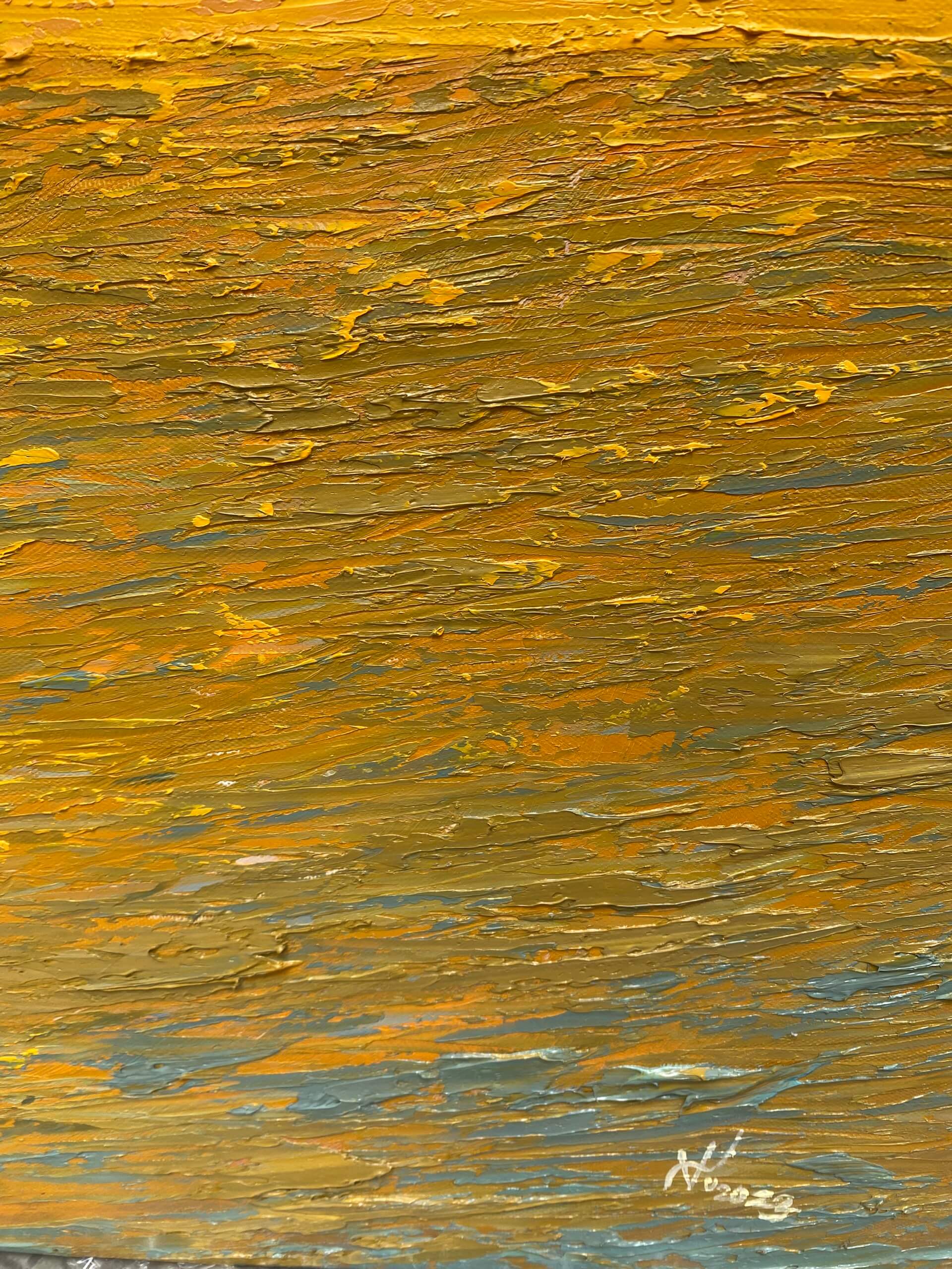 Reminding_nguyen Thanh Vu3