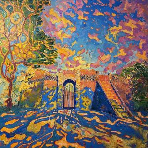 Ho Quyen_nguyen Thanh Vu