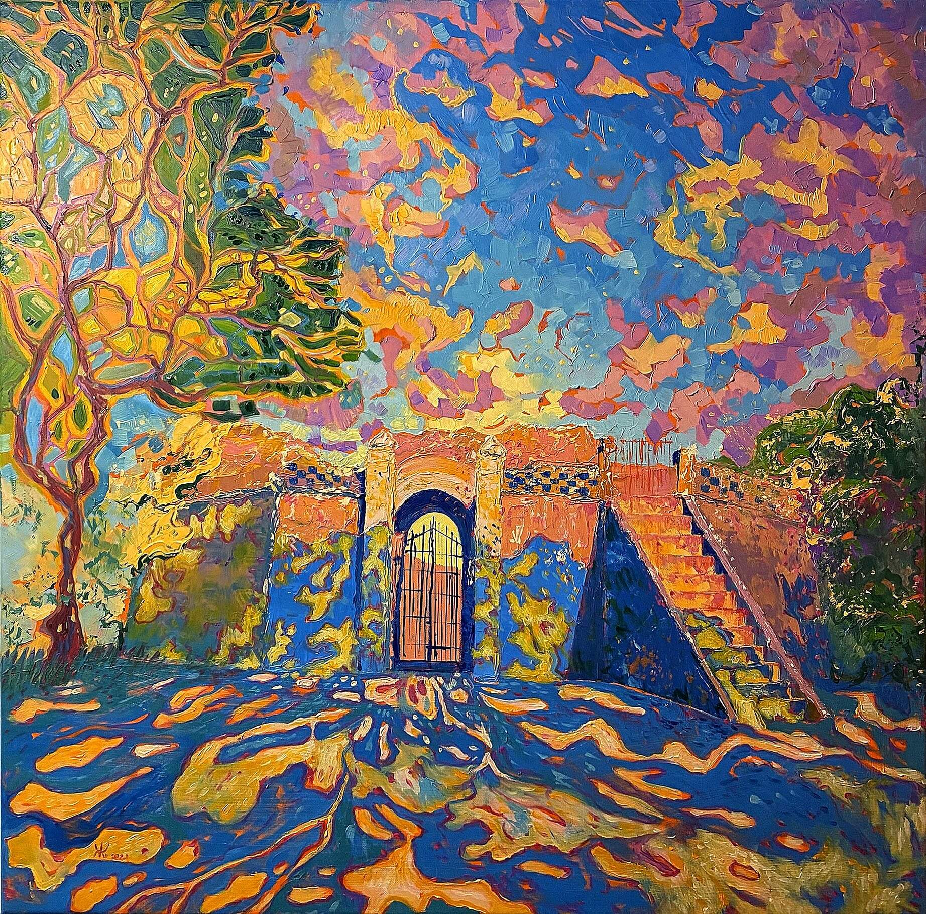 Ho Quyen_nguyen Thanh Vu