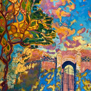 Ho Quyen_nguyen Thanh Vu2