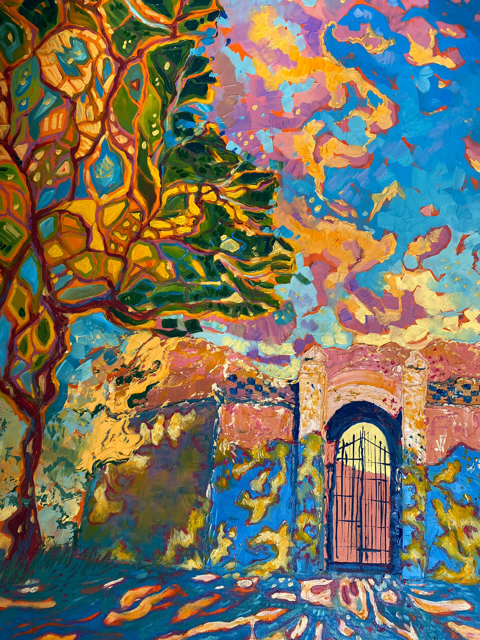 Ho Quyen_nguyen Thanh Vu2