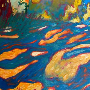 Ho Quyen_nguyen Thanh Vu3