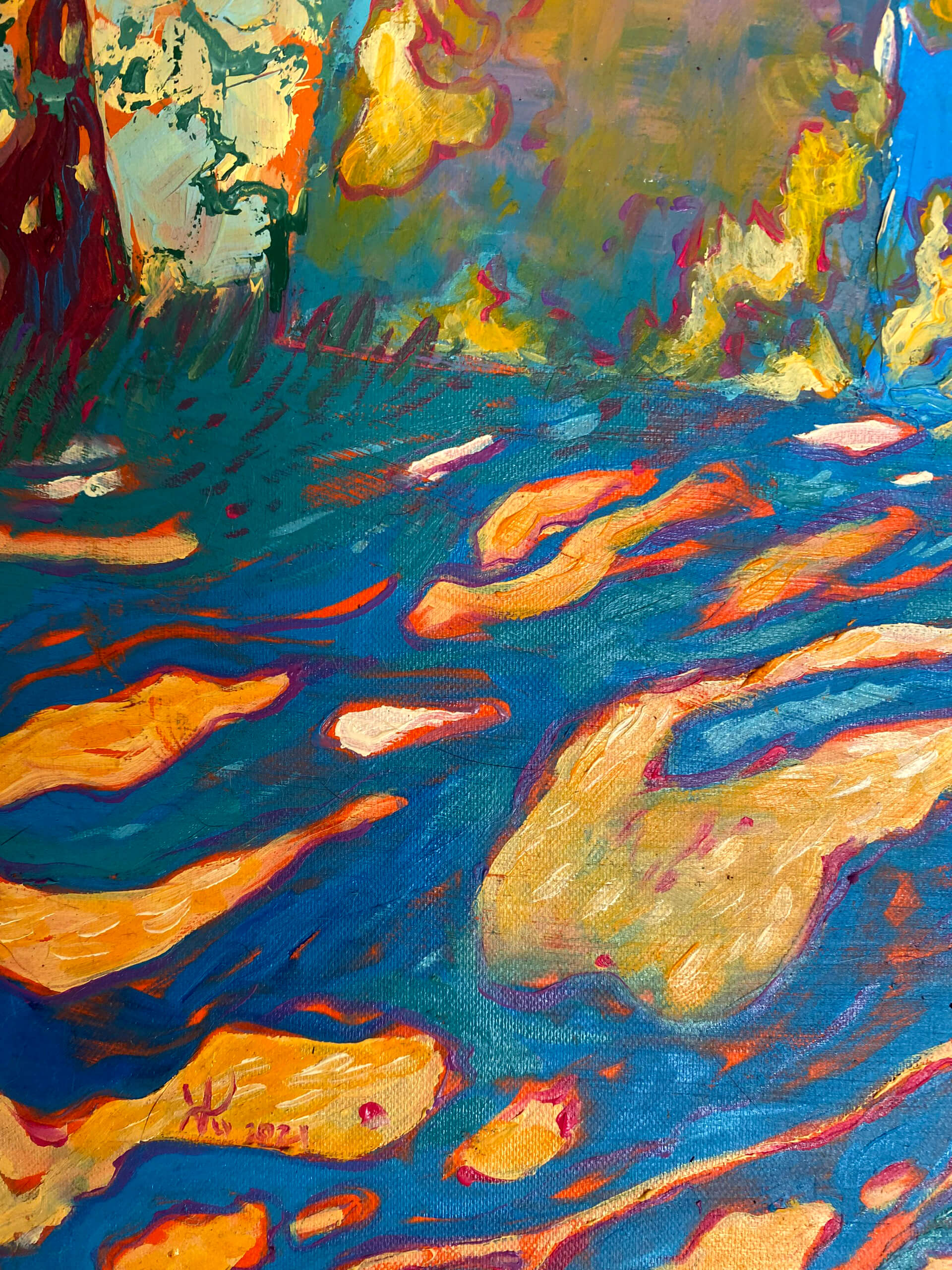 Ho Quyen_nguyen Thanh Vu3