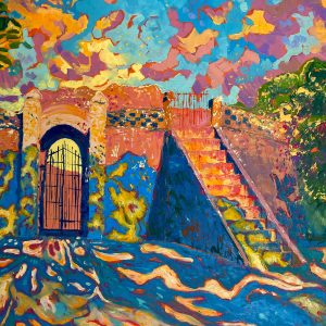 Ho Quyen_nguyen Thanh Vu4