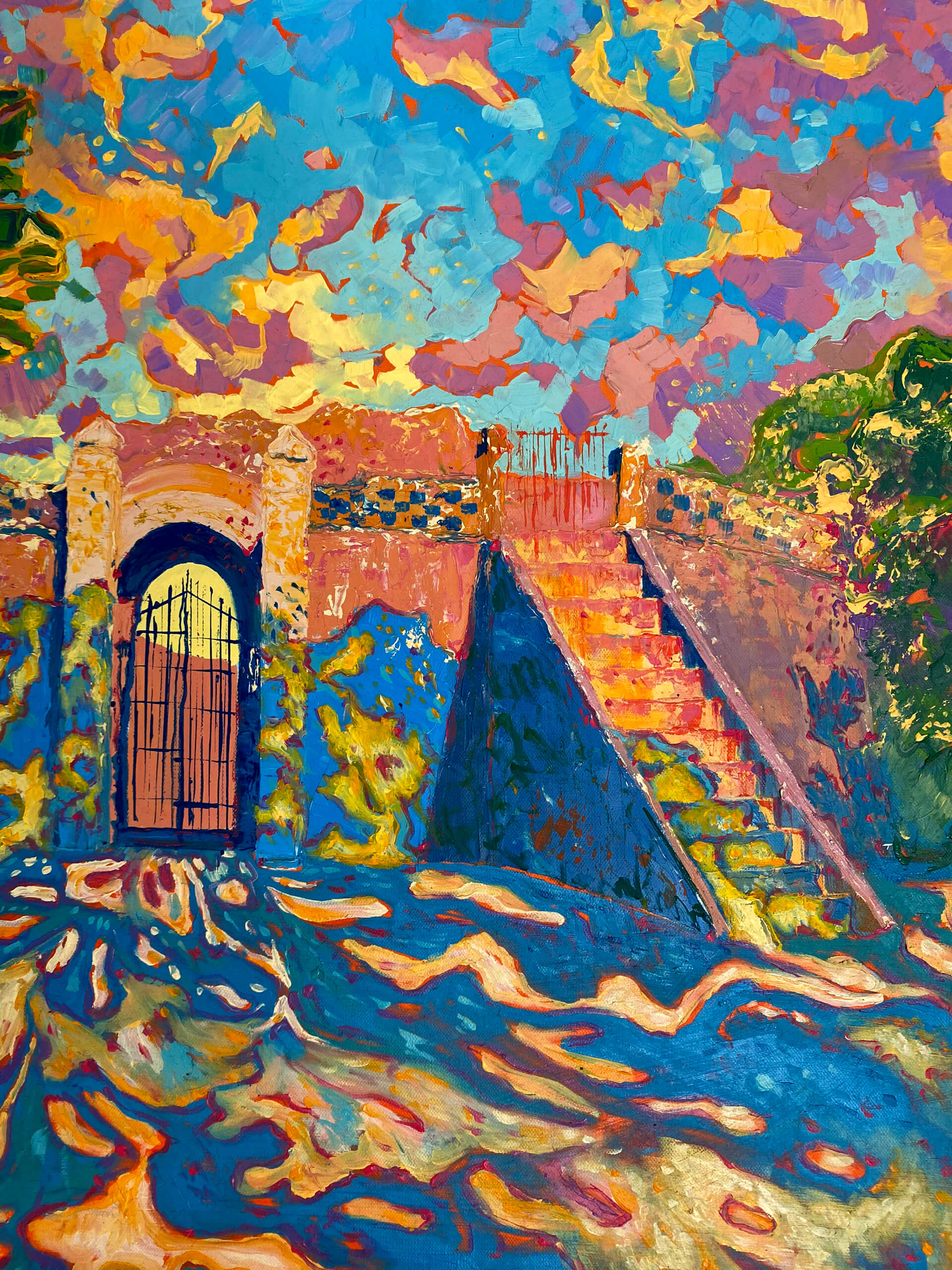 Ho Quyen_nguyen Thanh Vu4