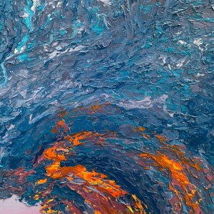 Inner Power_nguyen Thanh Vu2