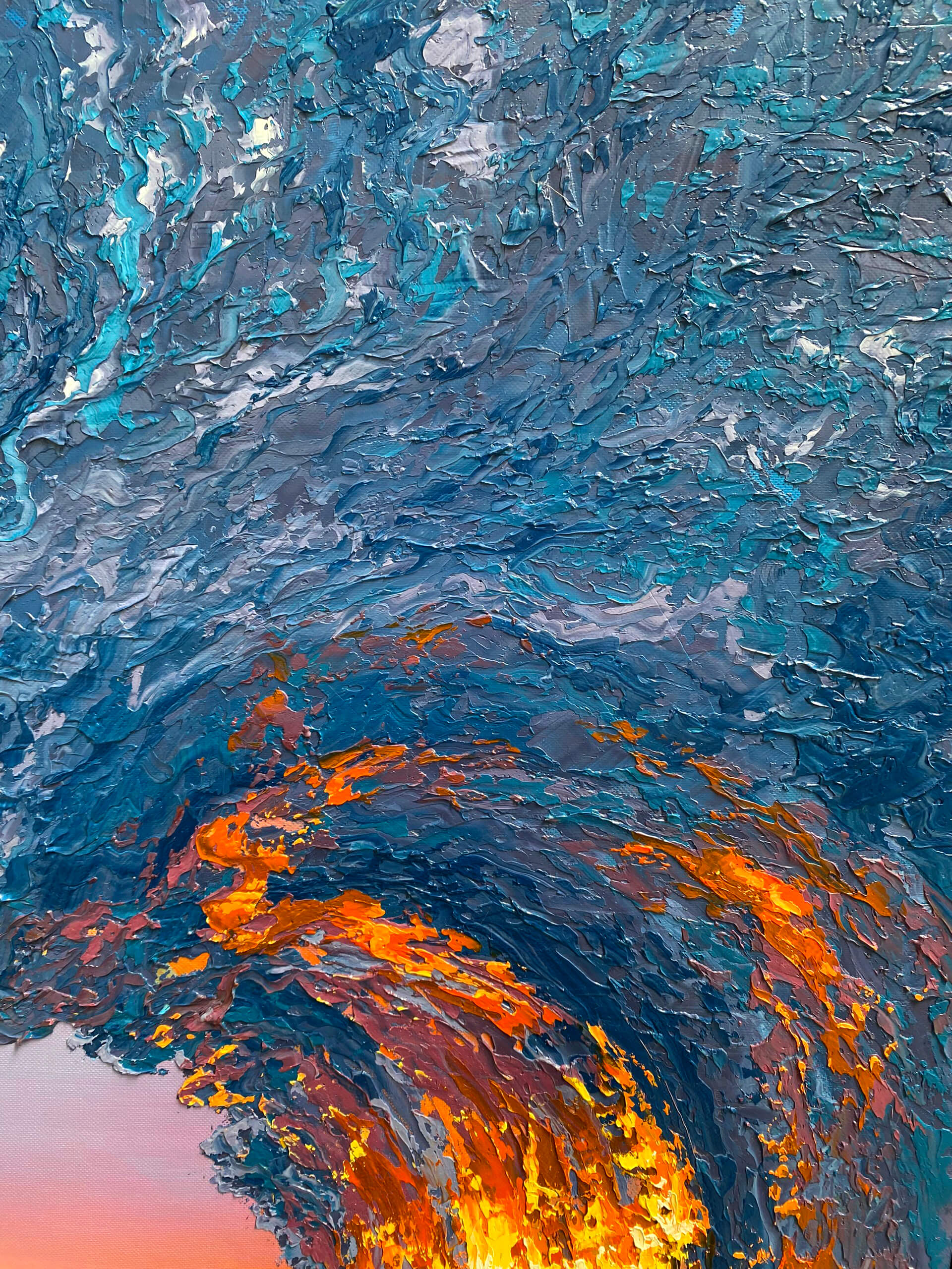 Inner Power_nguyen Thanh Vu2