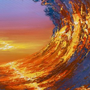 Inner Power_nguyen Thanh Vu3