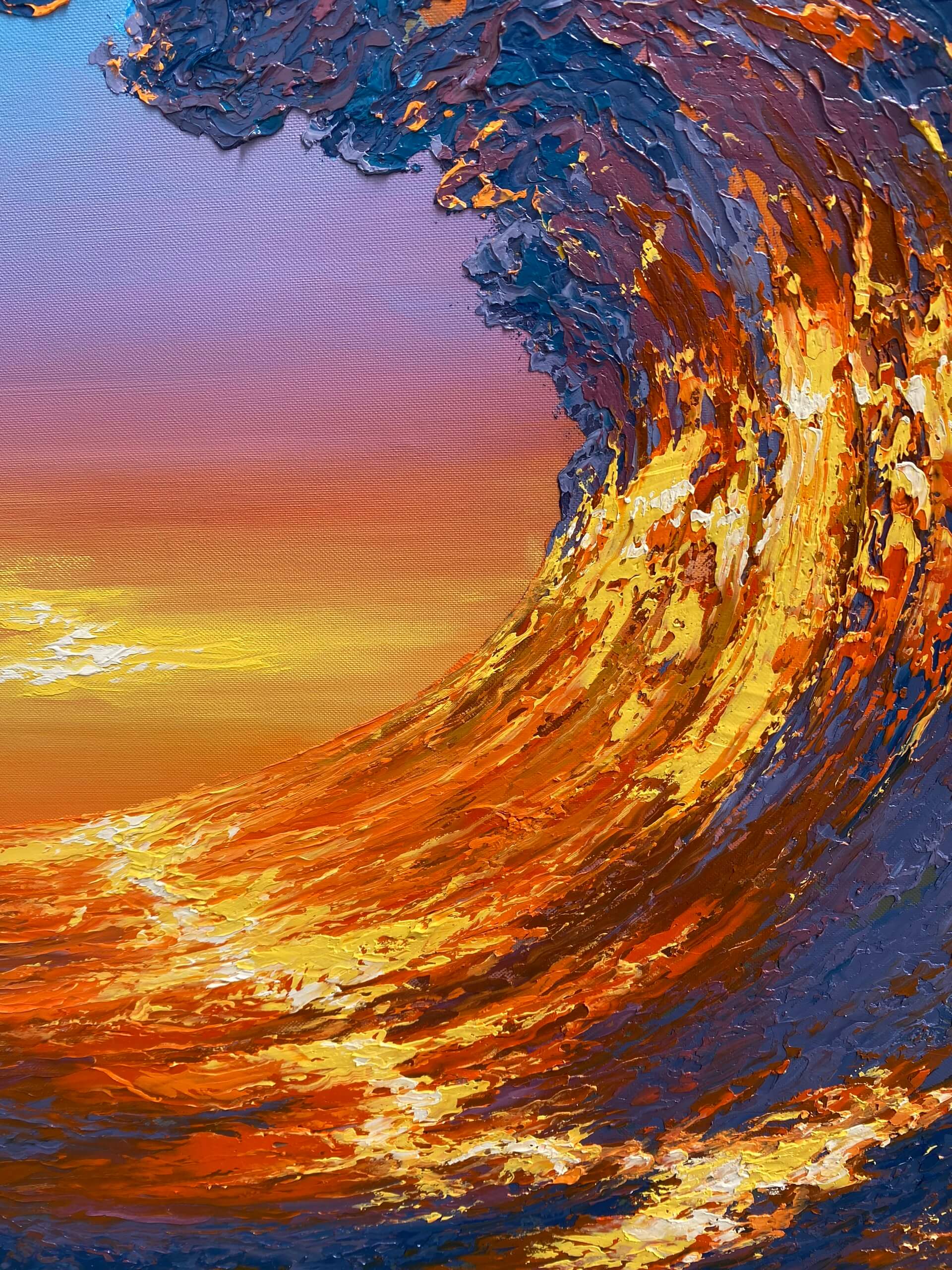 Inner Power_nguyen Thanh Vu3