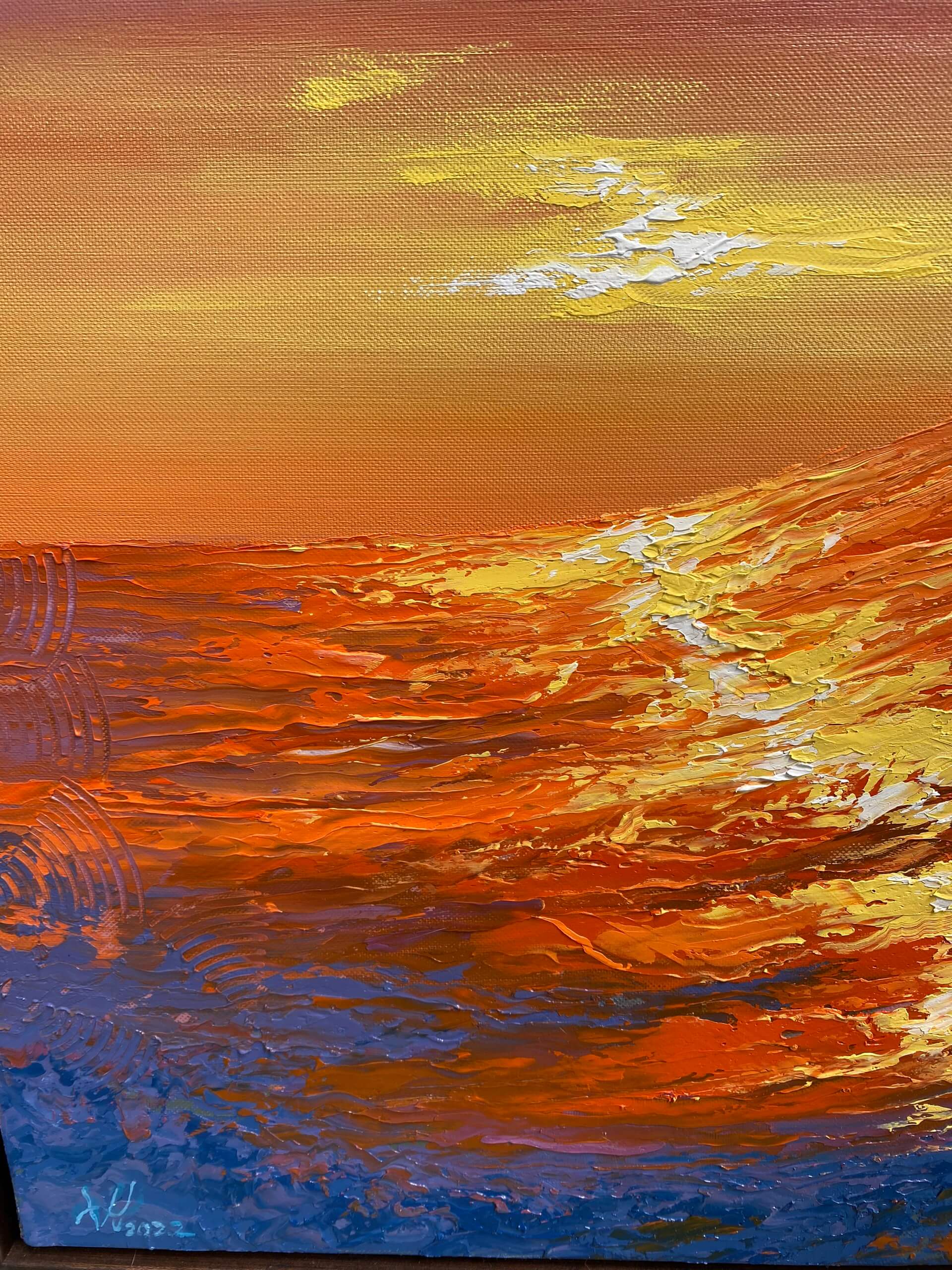 Inner Power_nguyen Thanh Vu4