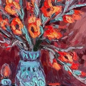 Tuan-dat-ben-anh-den-1