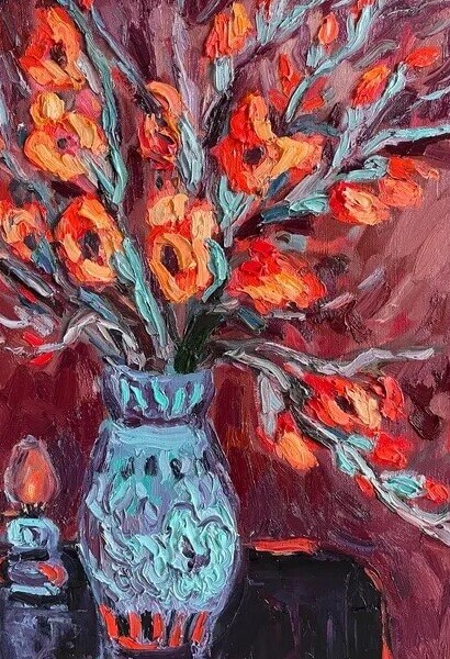 Tuan-dat-ben-anh-den-1