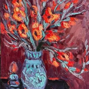 Tuan-dat-ben-anh-den