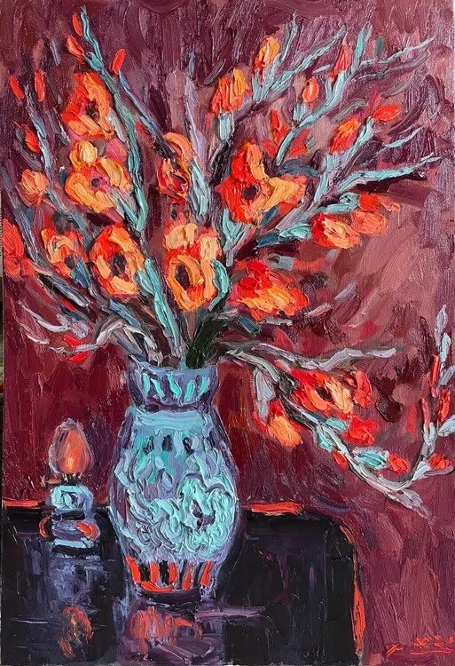 Tuan-dat-ben-anh-den