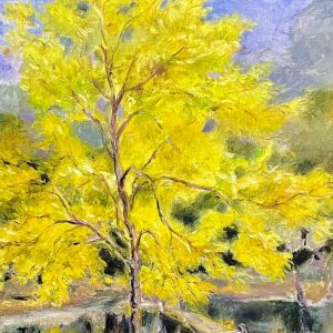 Tuan-dat-bong-cay-mua-thu-1