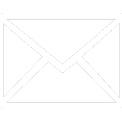 Mail-svg-ico