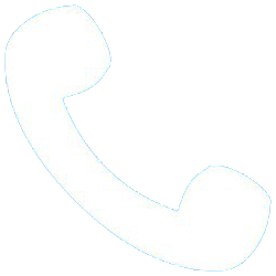 Phone-svg