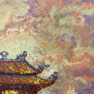 Khue Van Cac_nguyen Thanh Vu2