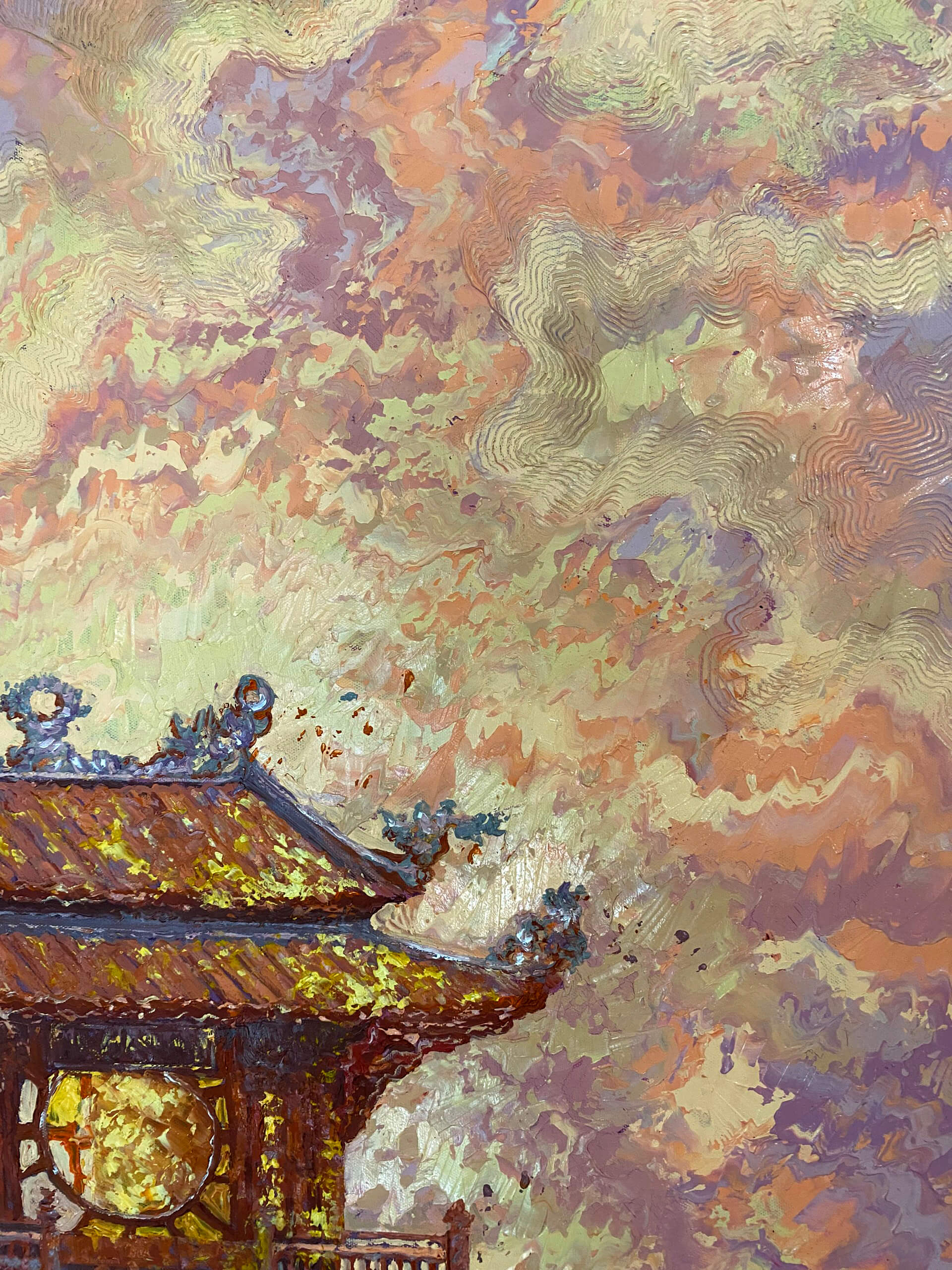 Khue Van Cac_nguyen Thanh Vu2