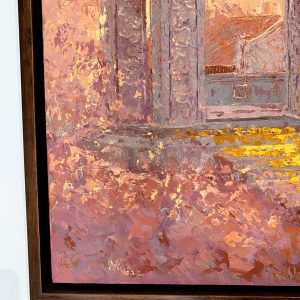 Khue Van Cac_nguyen Thanh Vu3