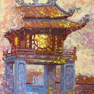 Khue Van Cac_nguyen Thanh Vu4