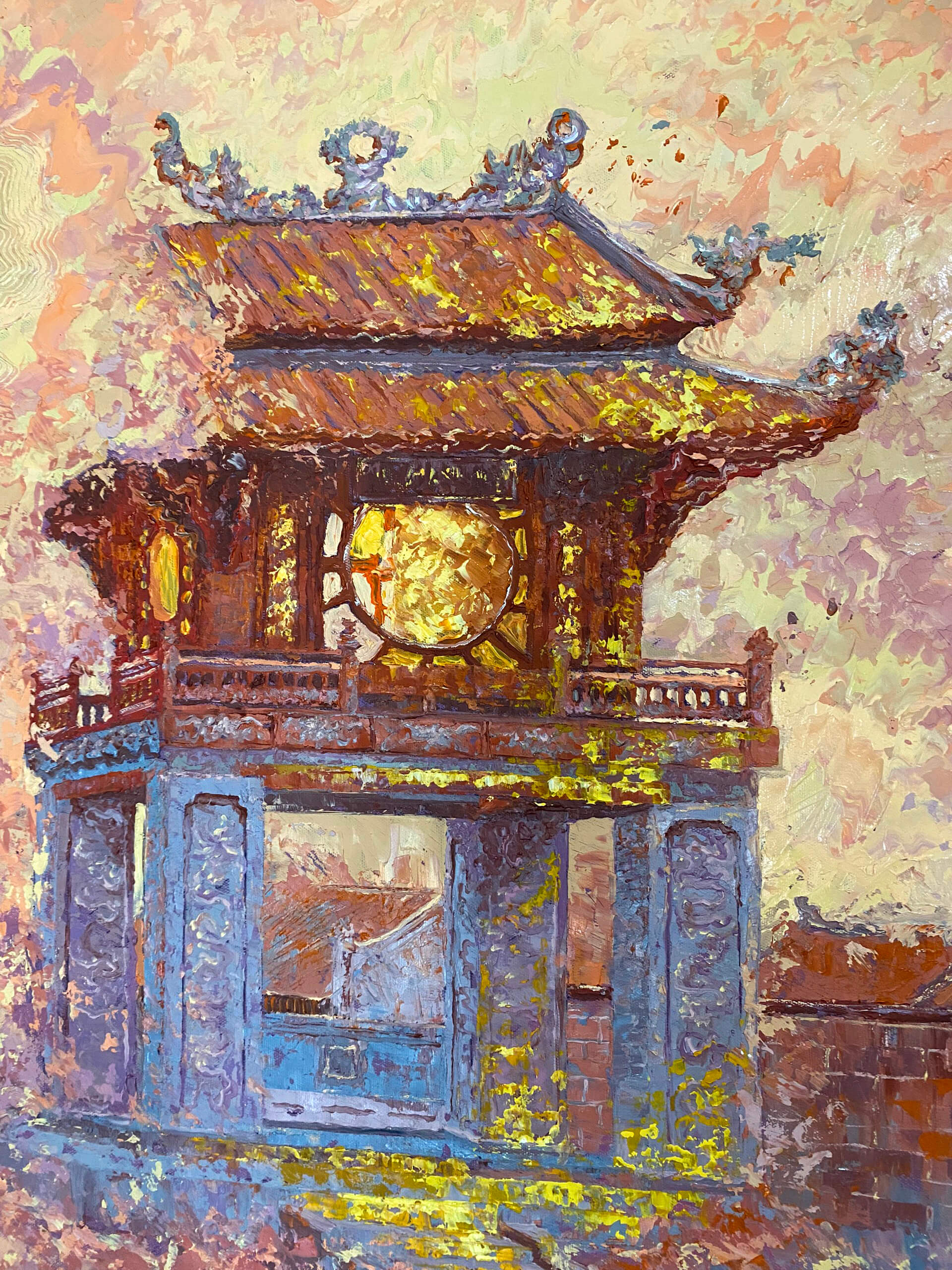 Khue Van Cac_nguyen Thanh Vu4