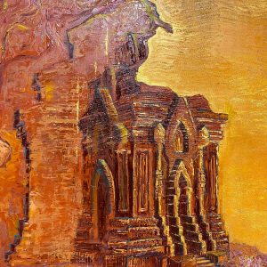 Luu-cu-temple_nguyen-thanh-vu-2