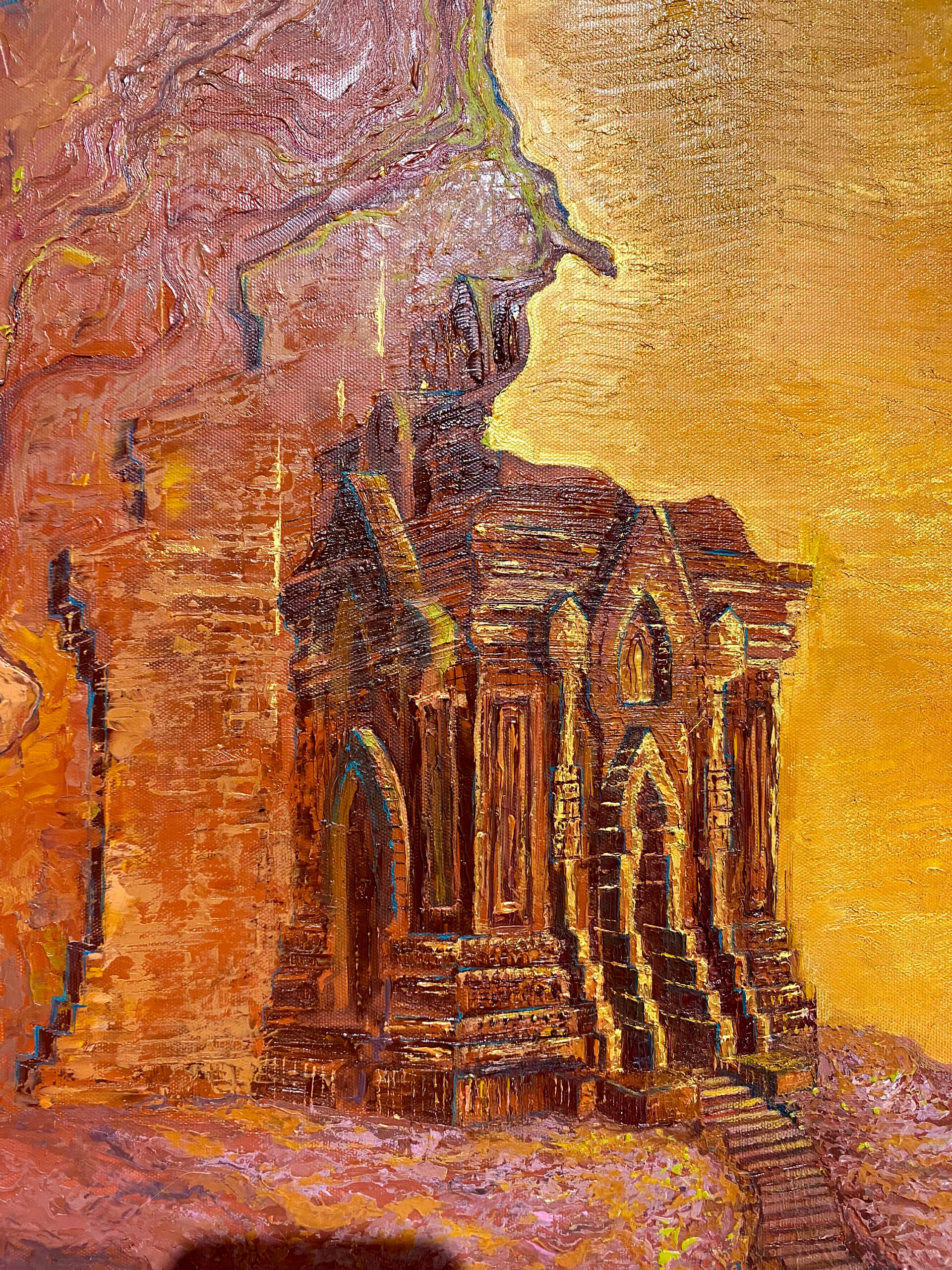 Luu-cu-temple_nguyen-thanh-vu-2