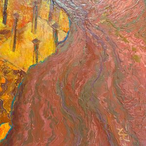 Luu Cu Temple_nguyen Thanh Vu 3