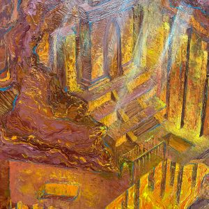 Luu Cu Temple_nguyen Thanh Vu 4