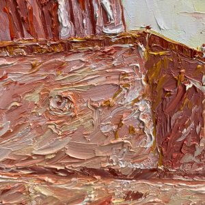 Ngo Mon Gate_nguyen Thanh Vu3