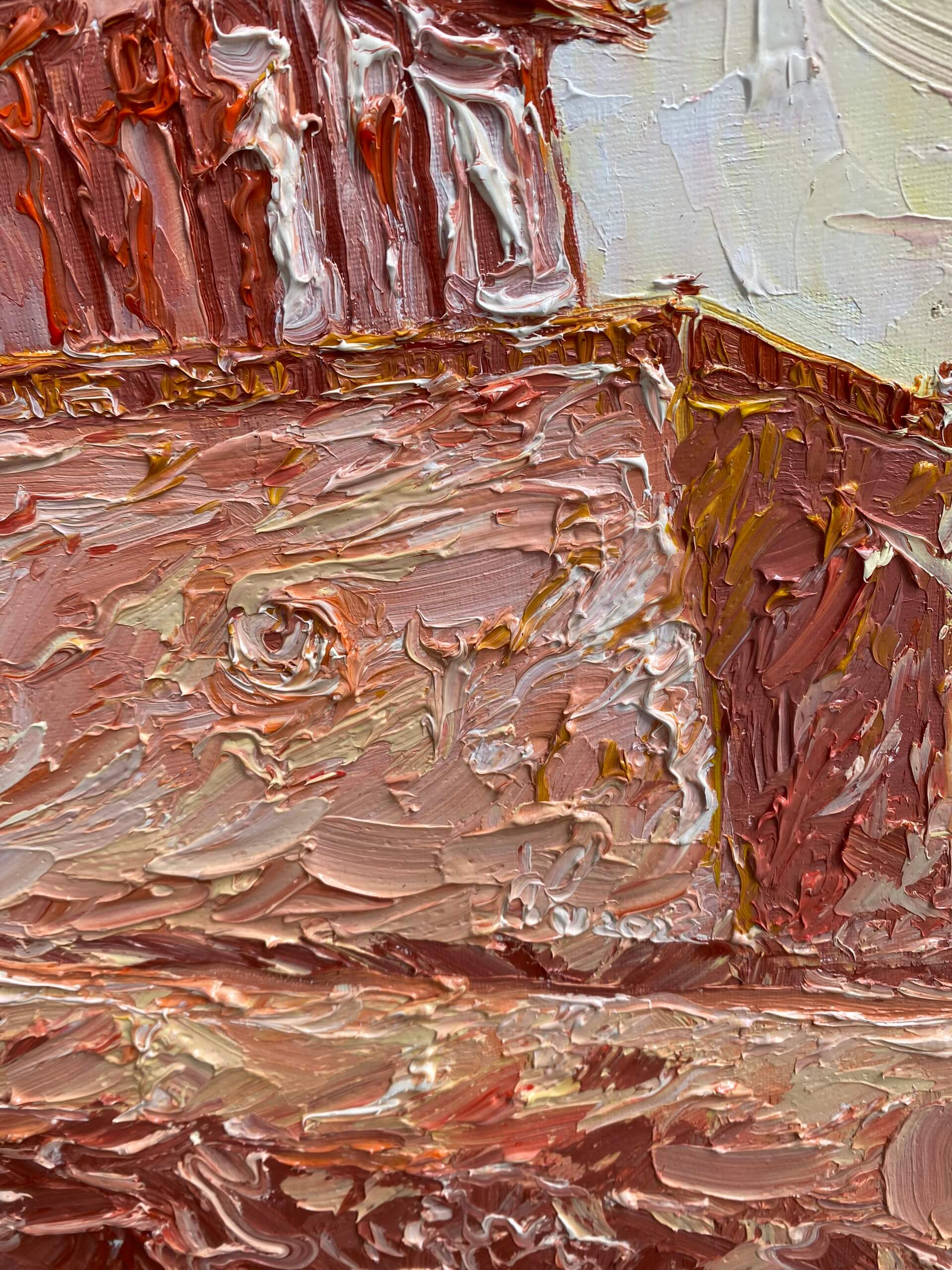 Ngo Mon Gate_nguyen Thanh Vu3