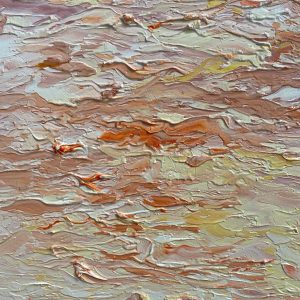 Ngo Mon Gate_nguyen Thanh Vu4