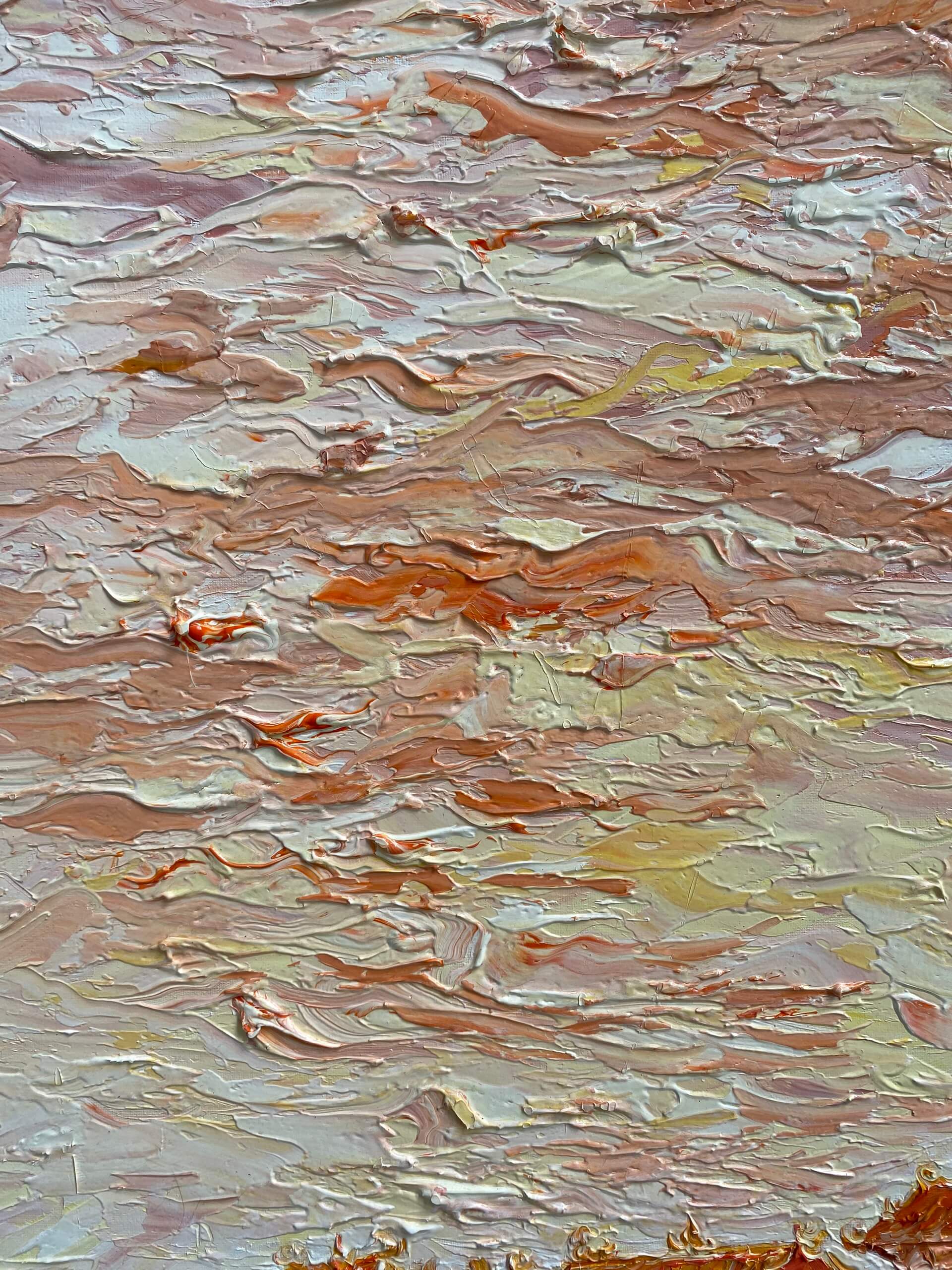 Ngo Mon Gate_nguyen Thanh Vu4