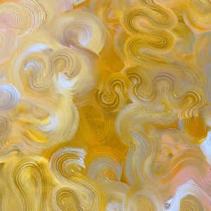 Thang Long Dynasty_nguyen Thanh Vu2