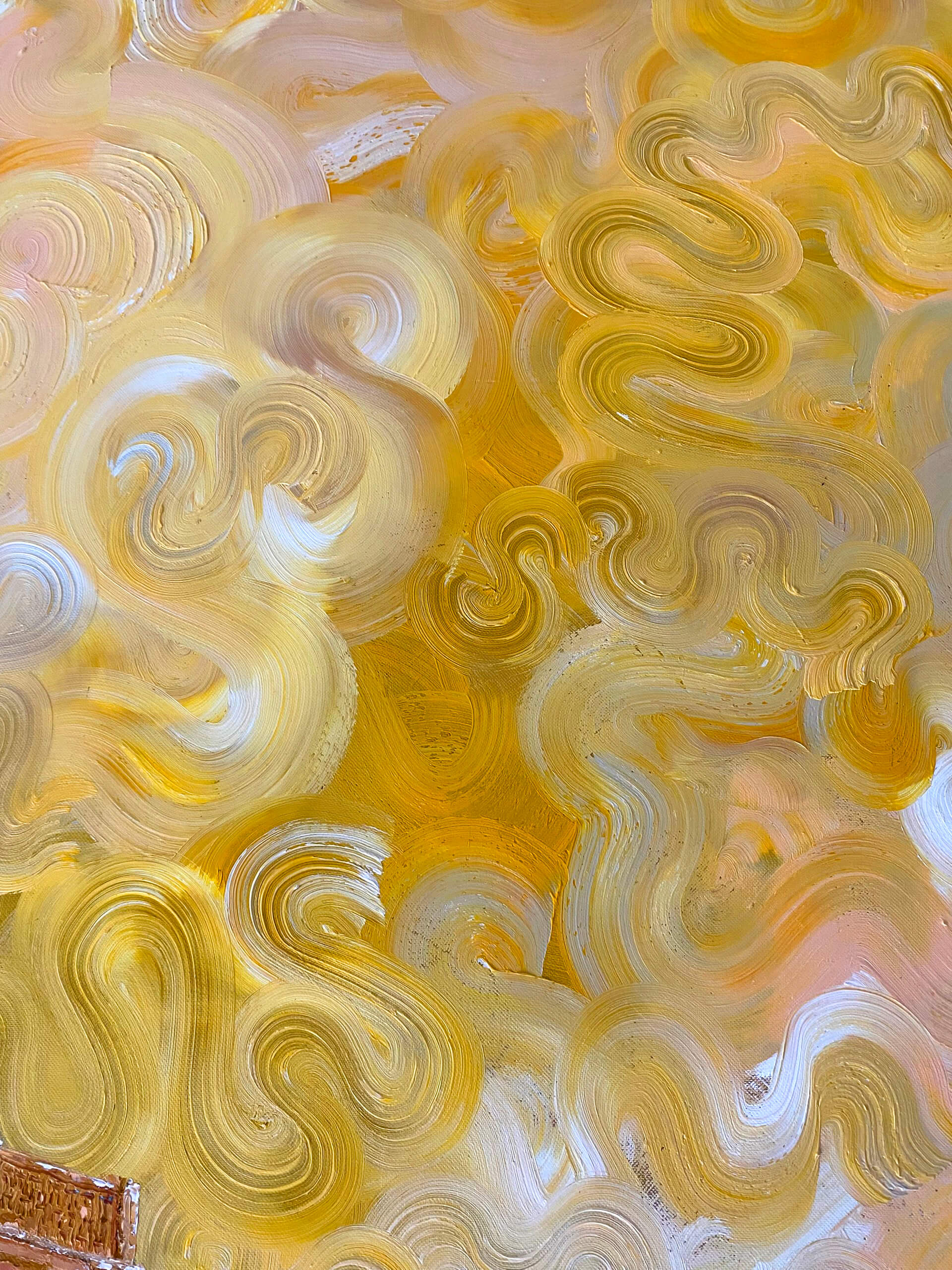 Thang Long Dynasty_nguyen Thanh Vu2