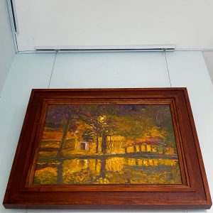 Thay Pagoda_nguyen Thanh Vu1