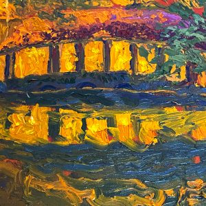 Thay Pagoda_nguyen Thanh Vu2