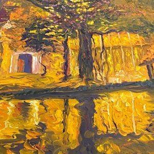 Thay Pagoda_nguyen Thanh Vu3