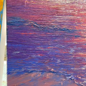 Be Calm_ Nguyen Thanh Vu 2